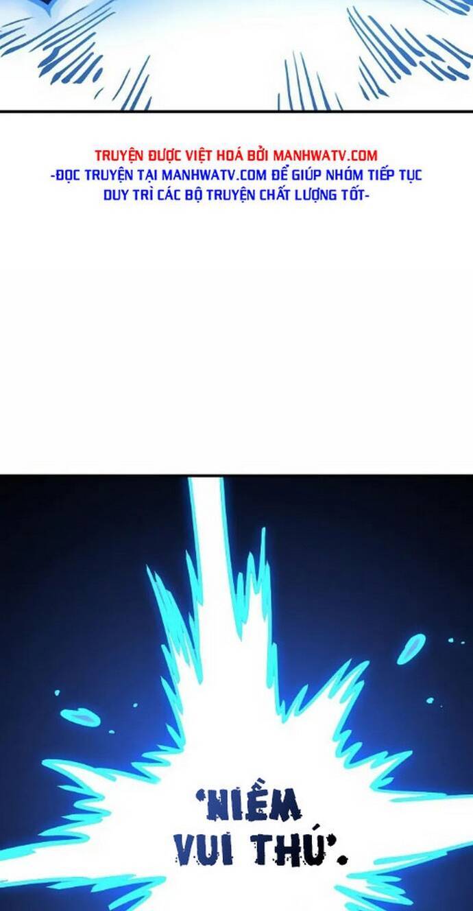 Player Chapter 155 - Trang 2