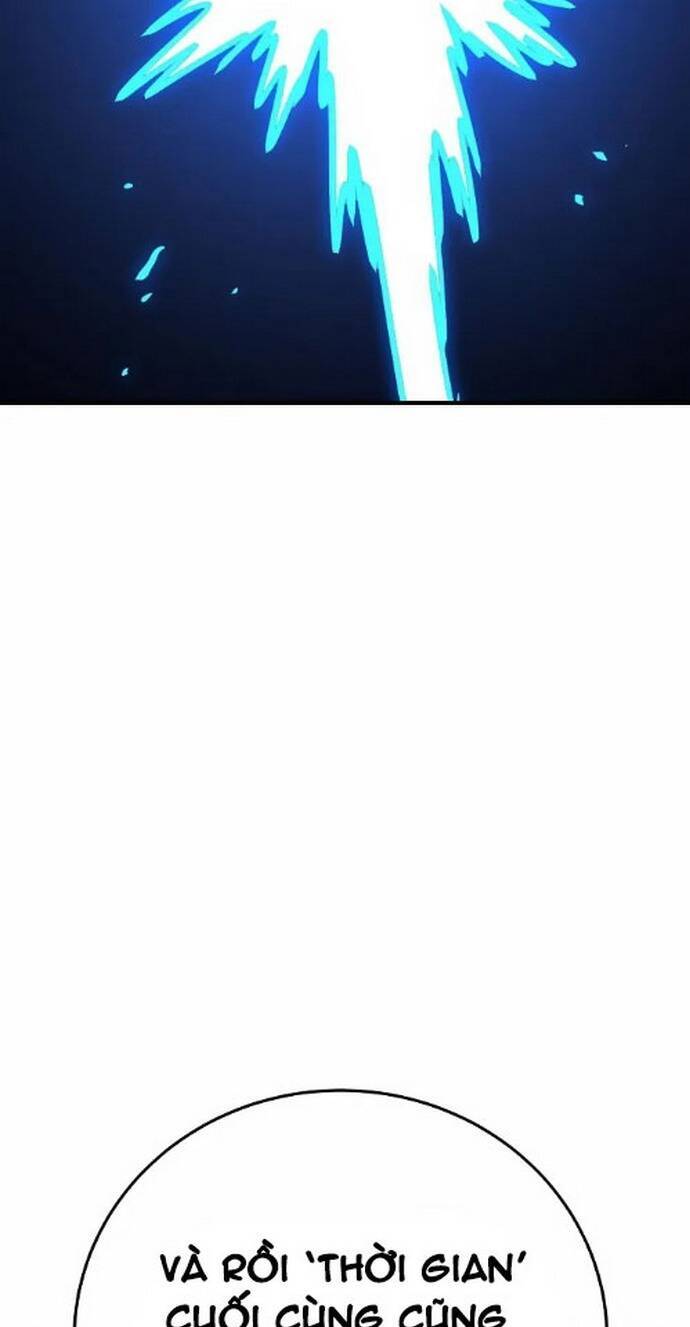 Player Chapter 155 - Trang 2