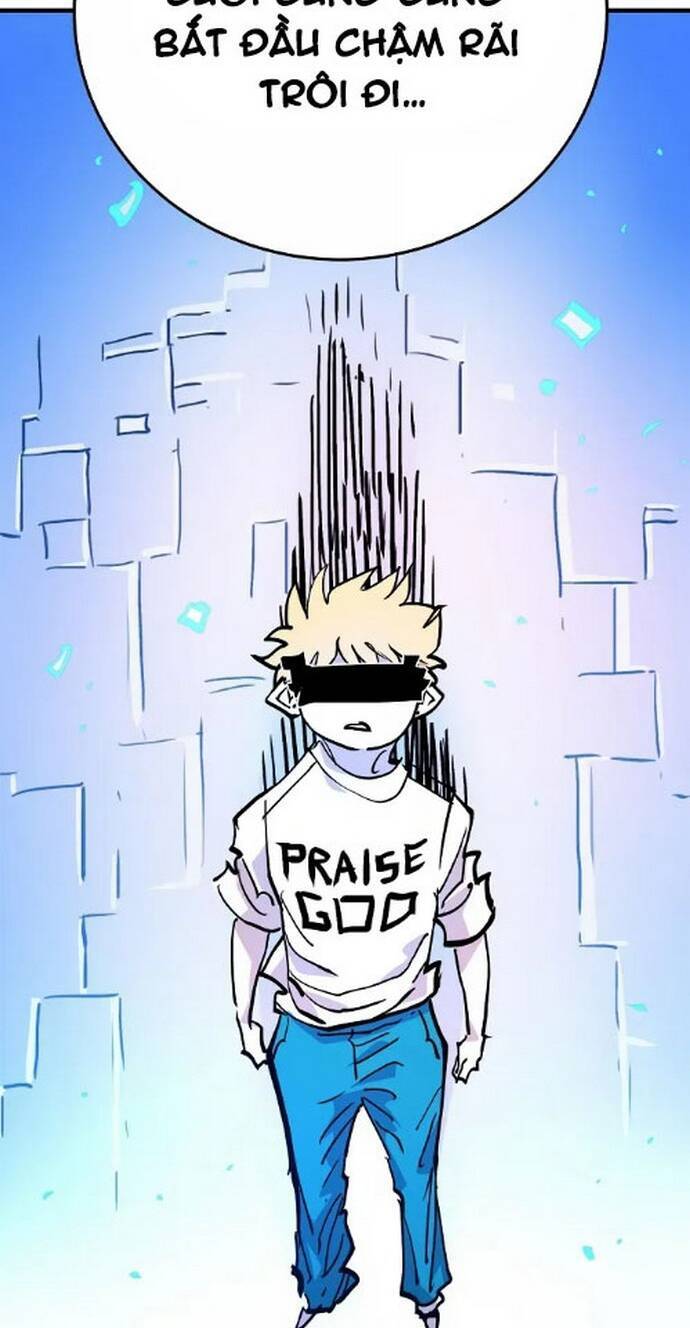 Player Chapter 155 - Trang 2