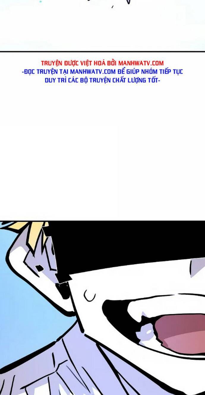 Player Chapter 155 - Trang 2