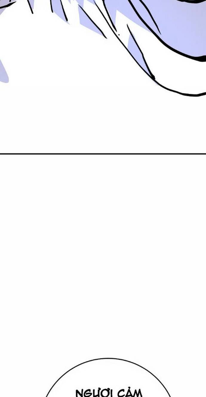 Player Chapter 155 - Trang 2