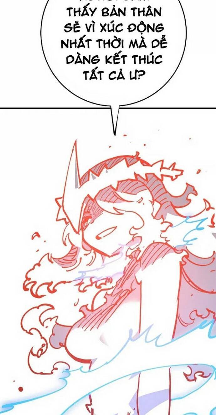 Player Chapter 155 - Trang 2