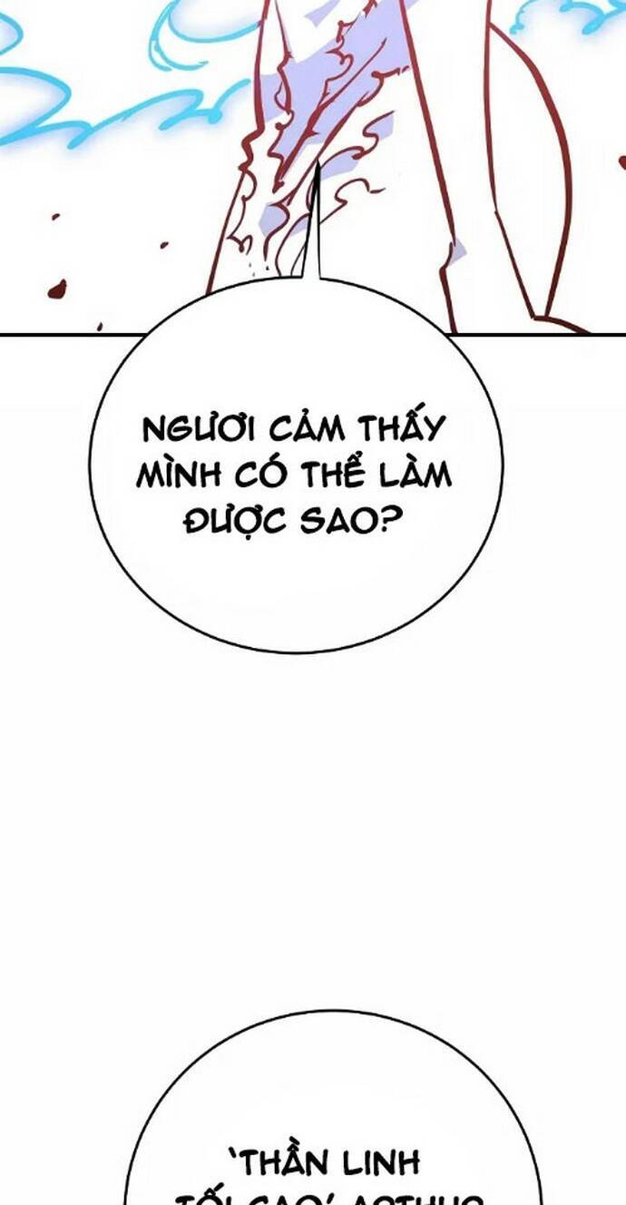 Player Chapter 155 - Trang 2