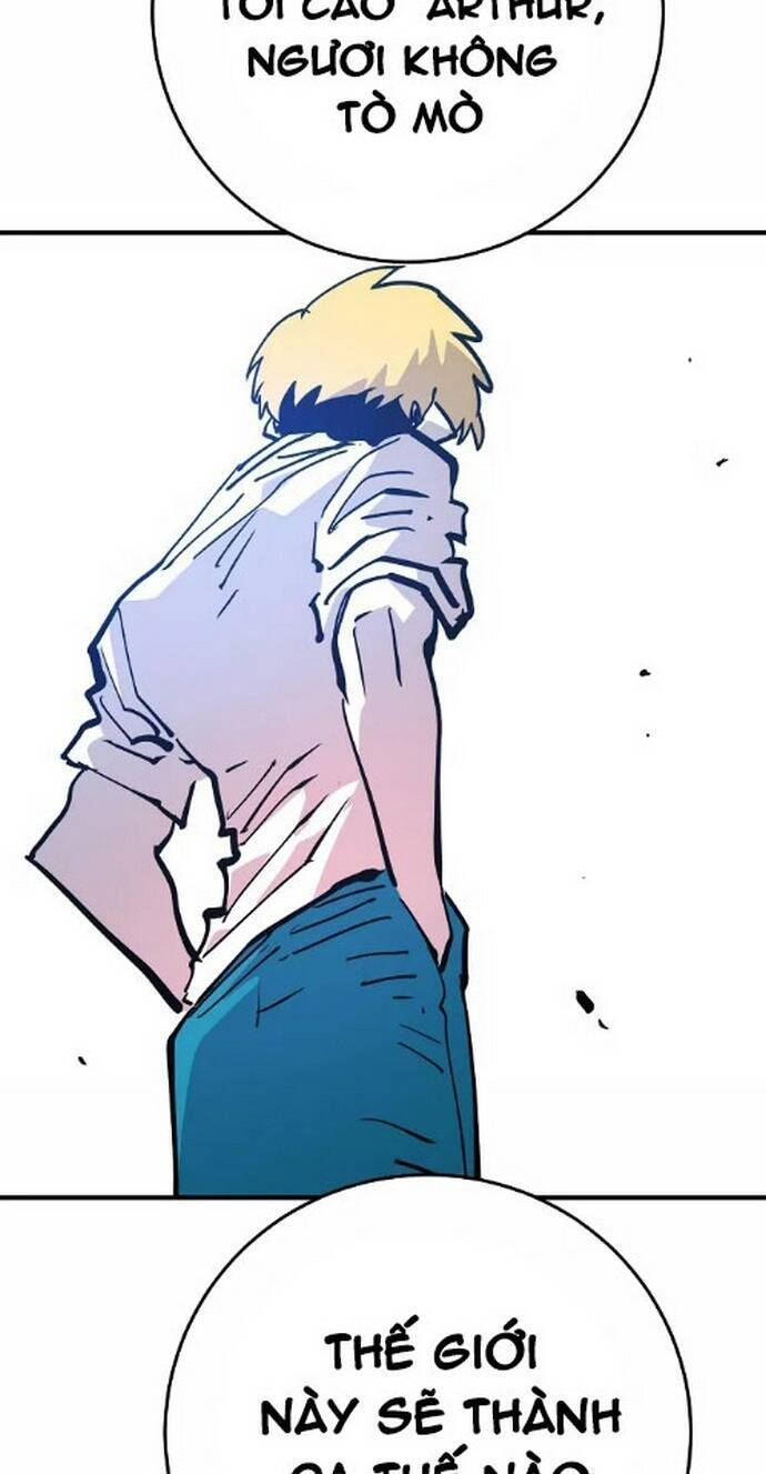 Player Chapter 155 - Trang 2