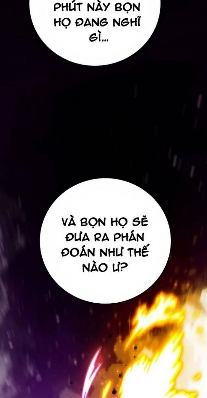 Player Chapter 155 - Trang 2