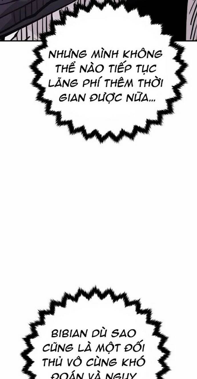 Player Chapter 155 - Trang 2