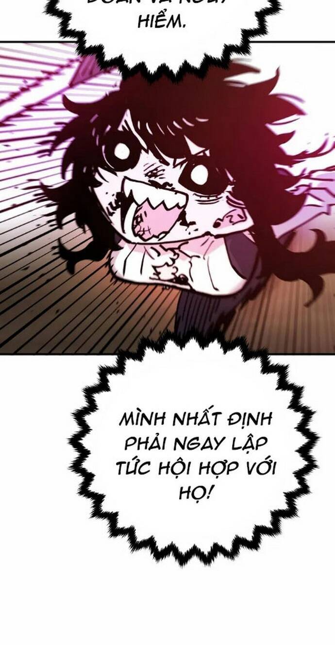 Player Chapter 155 - Trang 2