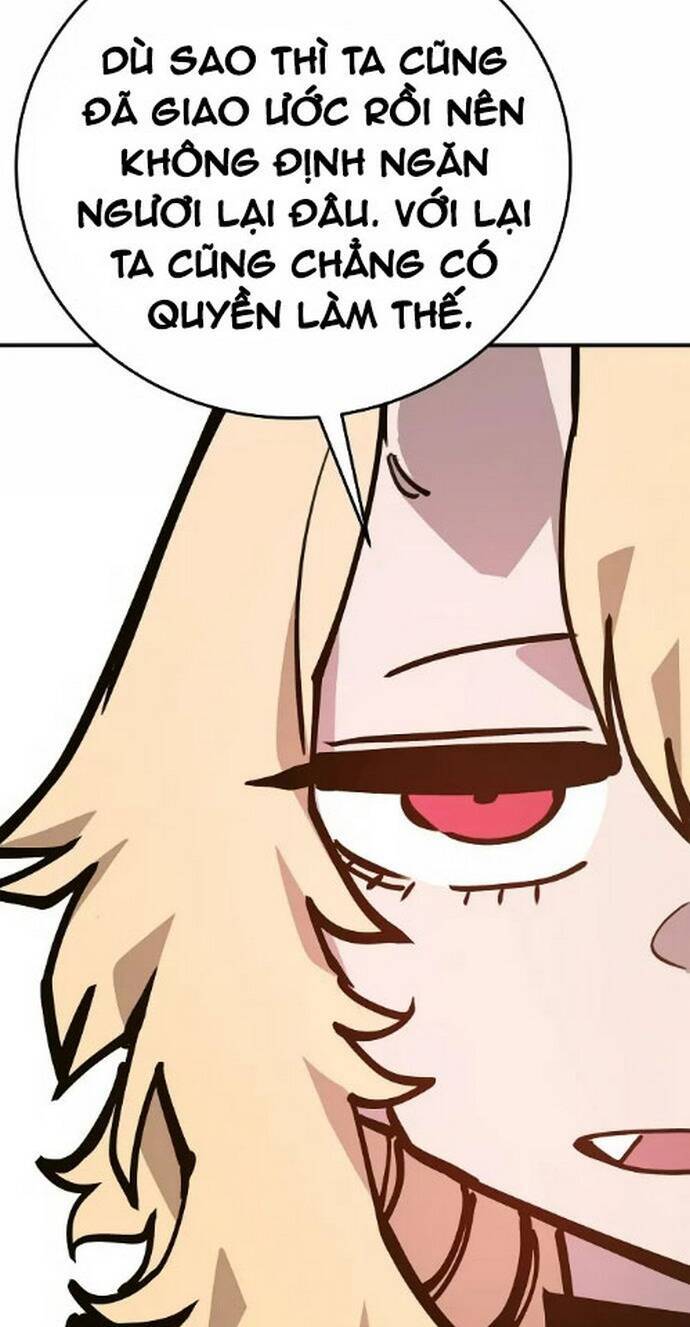 Player Chapter 155 - Trang 2