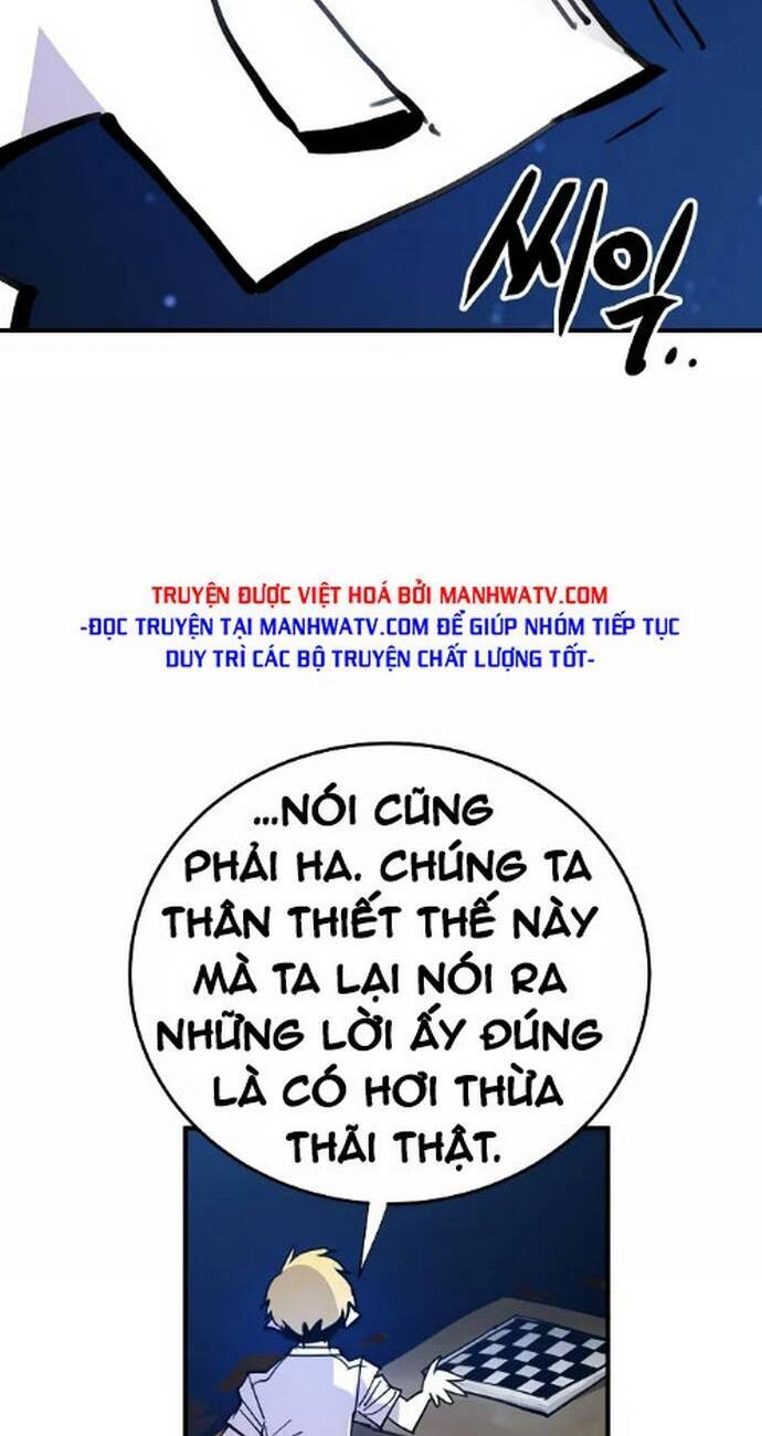 Player Chapter 155 - Trang 2