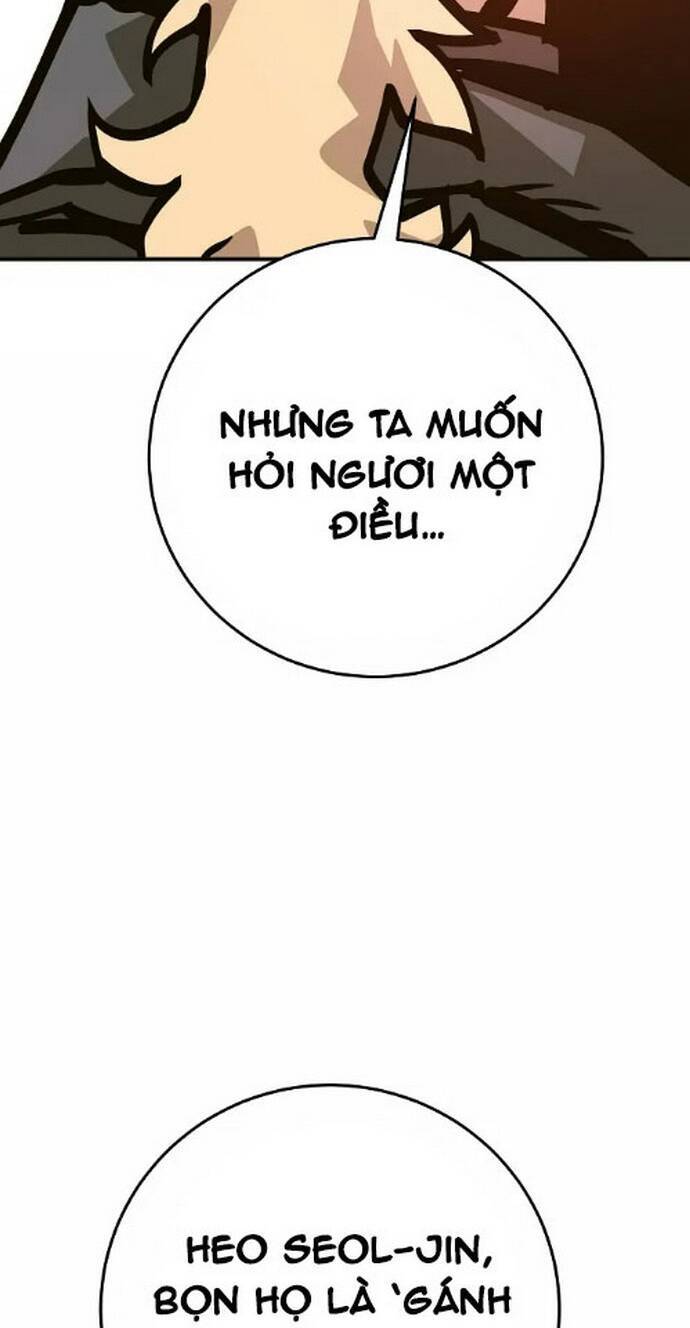 Player Chapter 155 - Trang 2