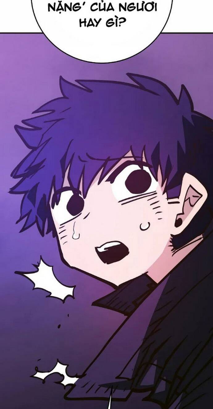 Player Chapter 155 - Trang 2