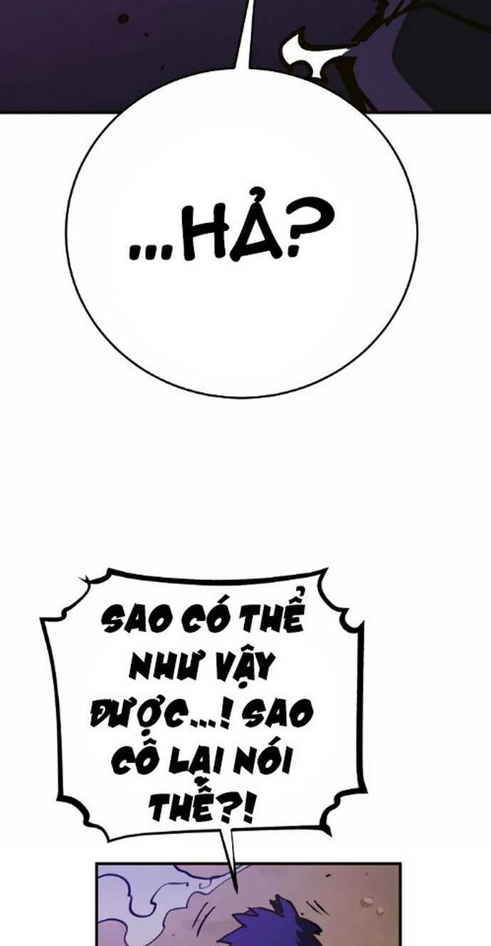 Player Chapter 155 - Trang 2