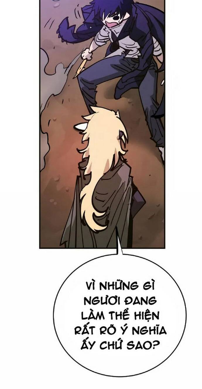 Player Chapter 155 - Trang 2