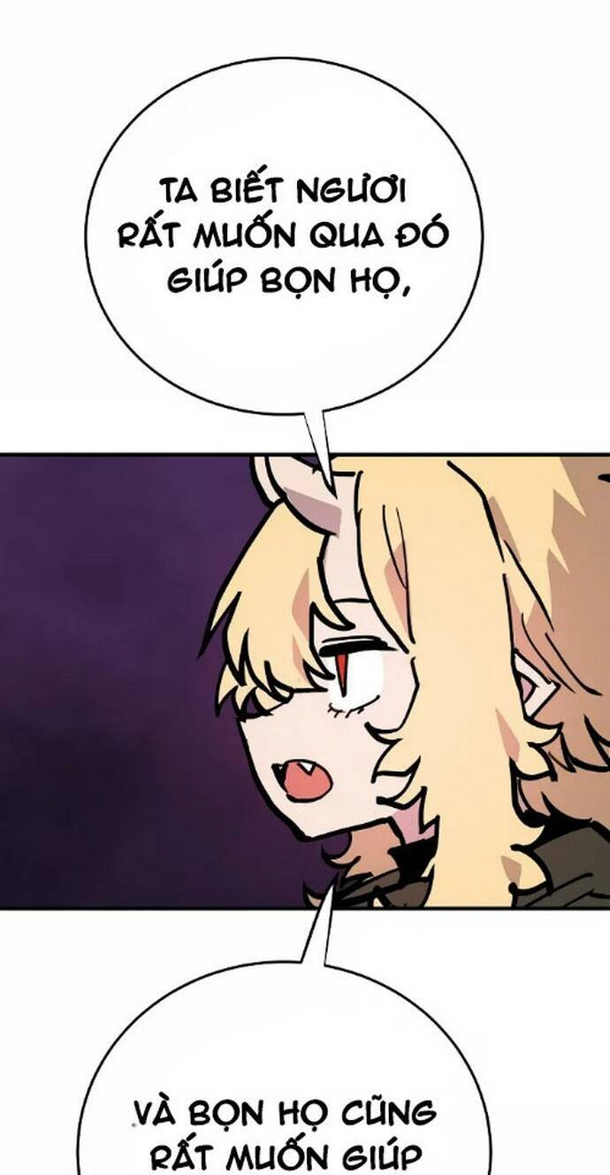 Player Chapter 155 - Trang 2