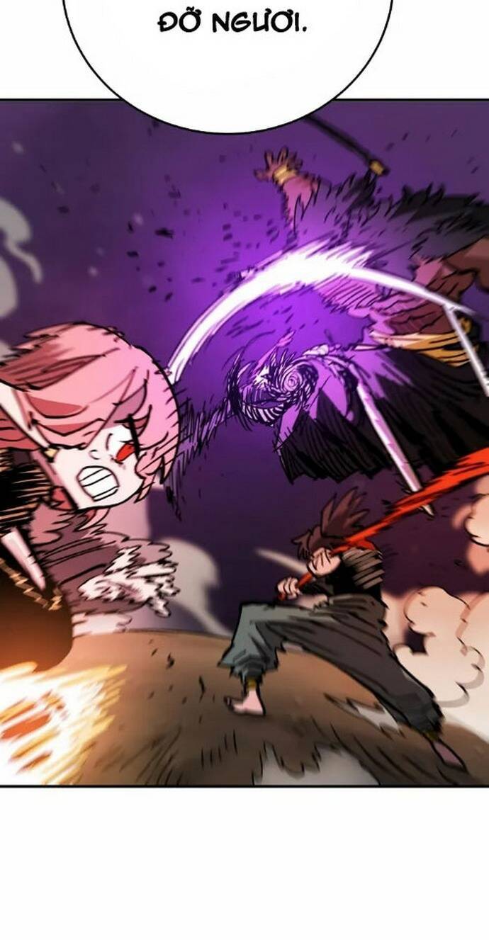 Player Chapter 155 - Trang 2