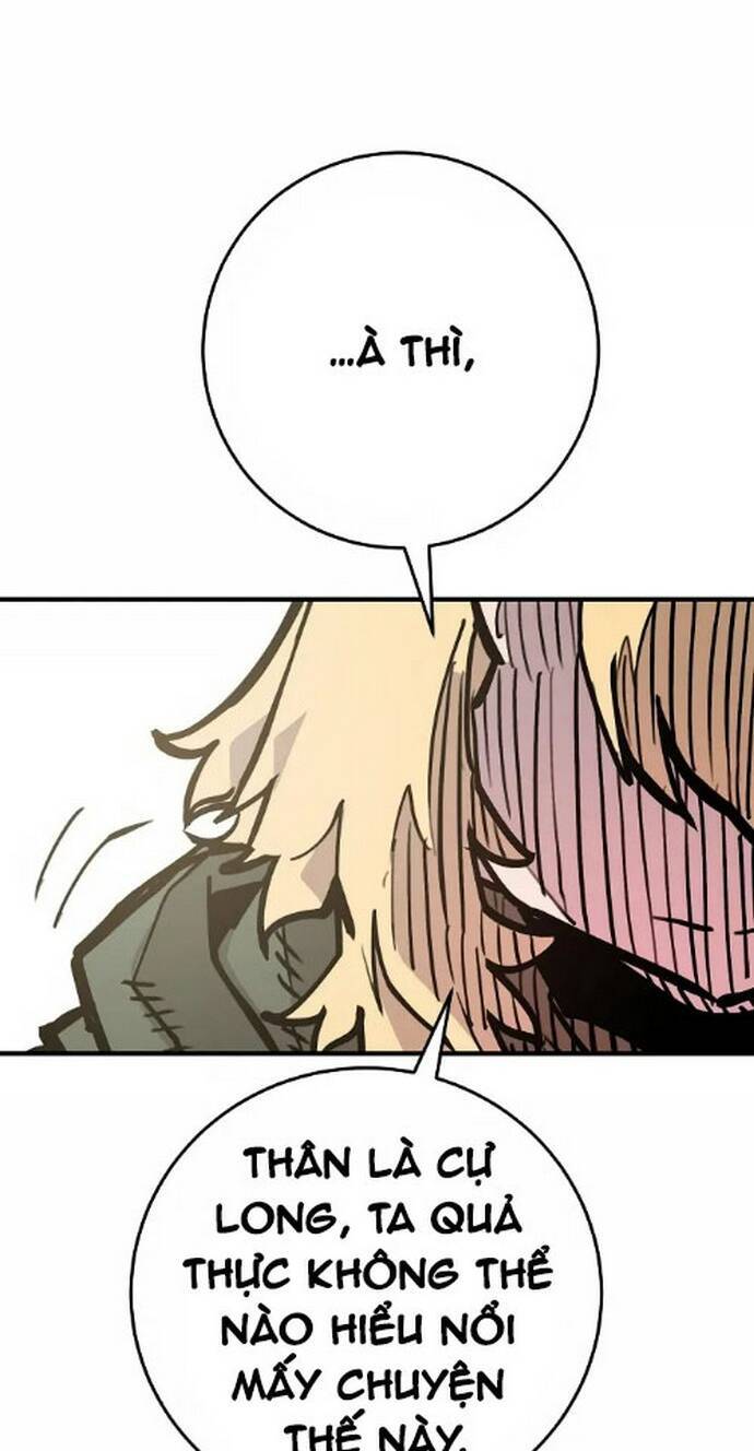 Player Chapter 155 - Trang 2