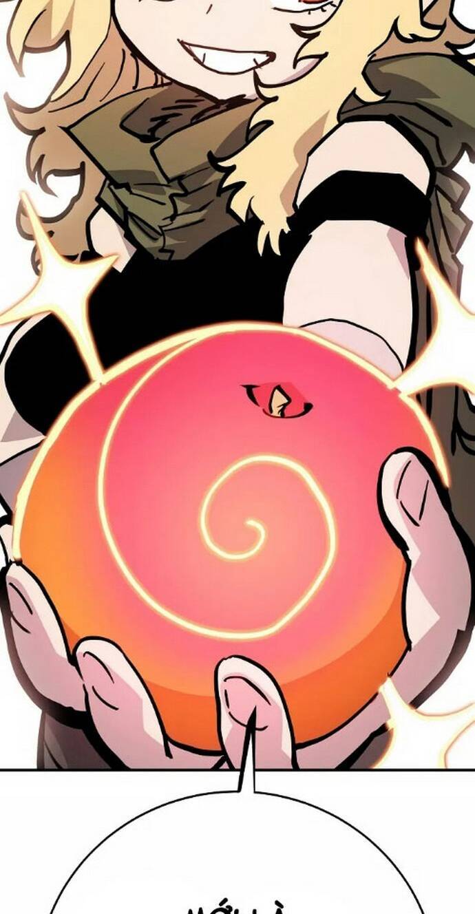 Player Chapter 155 - Trang 2