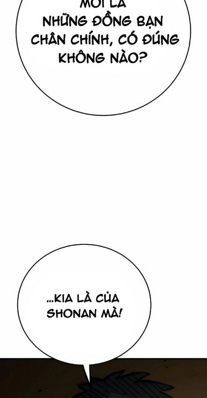 Player Chapter 155 - Trang 2