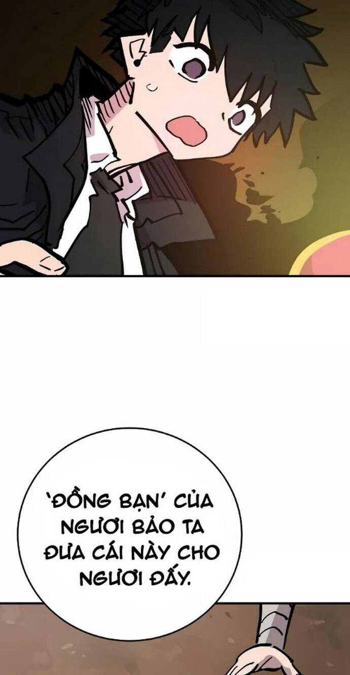 Player Chapter 155 - Trang 2