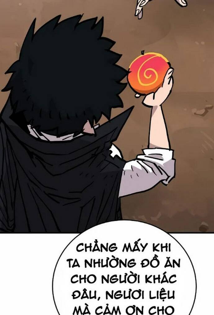 Player Chapter 155 - Trang 2