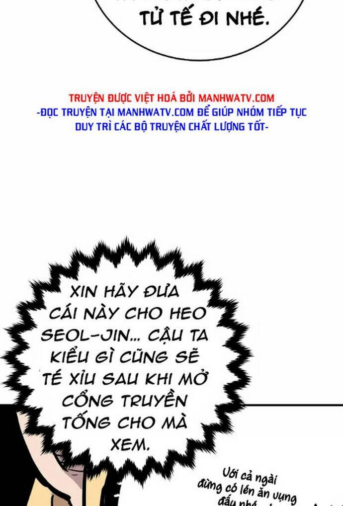 Player Chapter 155 - Trang 2