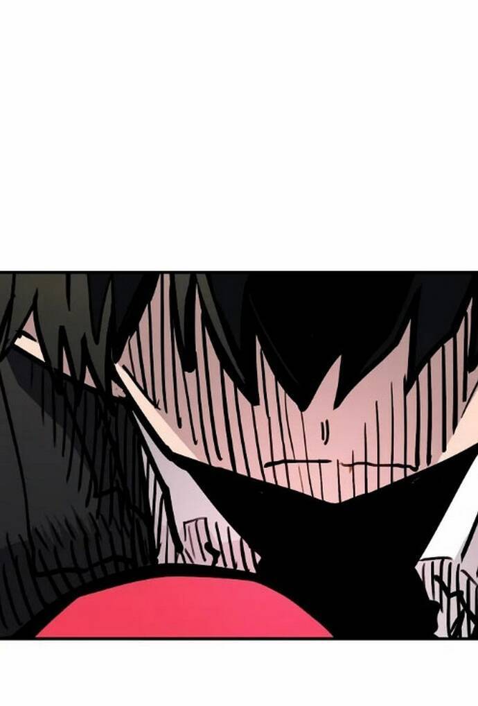 Player Chapter 155 - Trang 2