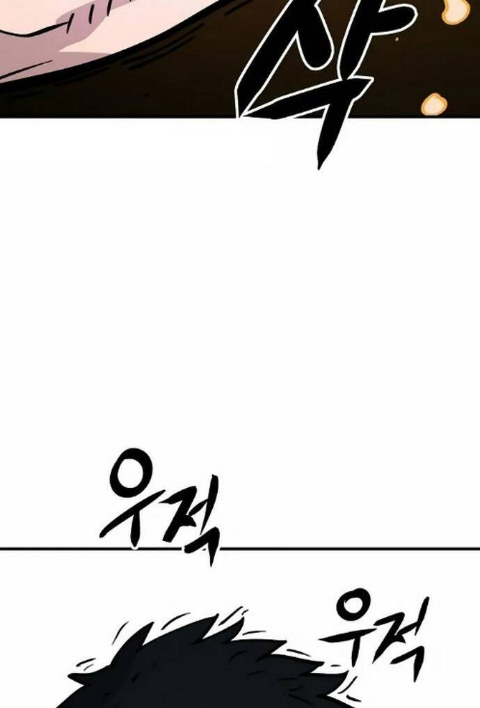 Player Chapter 155 - Trang 2