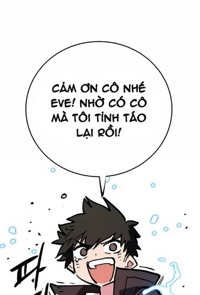 Player Chapter 155 - Trang 2