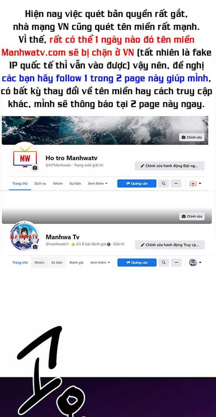 Player Chapter 156 - Trang 2