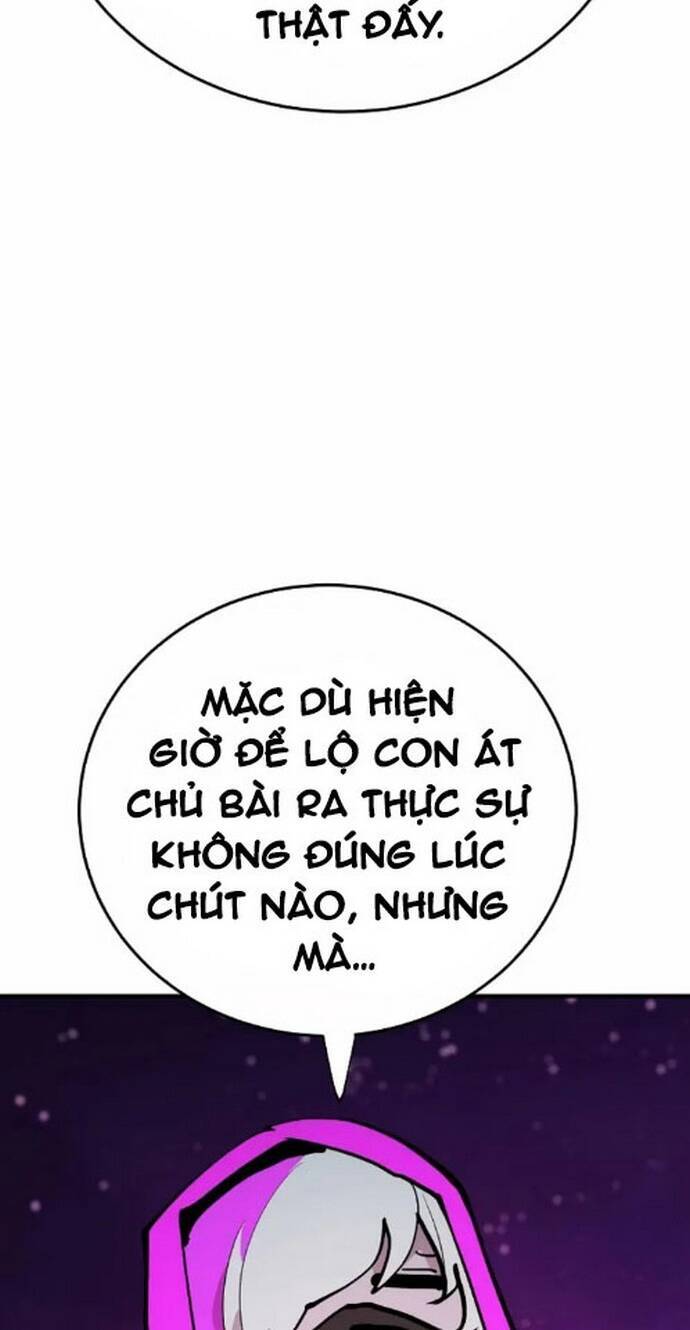 Player Chapter 156 - Trang 2