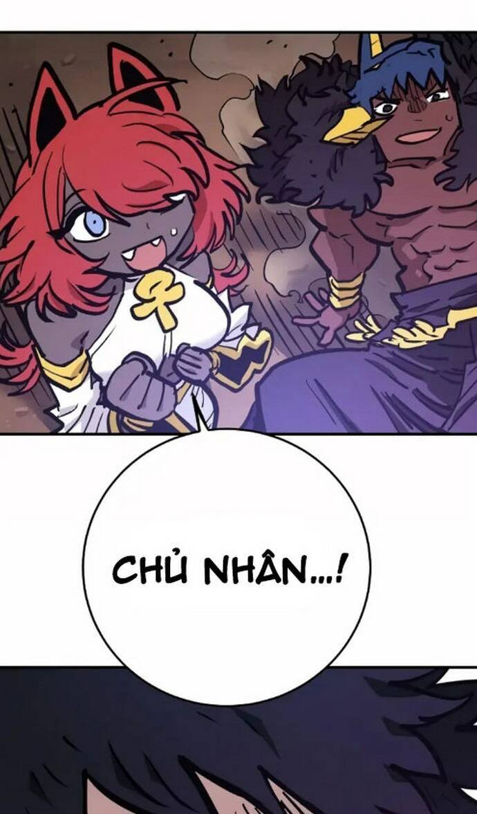 Player Chapter 156 - Trang 2