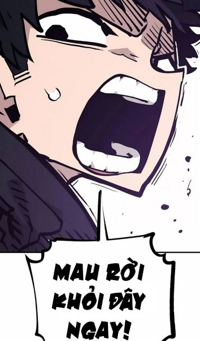 Player Chapter 156 - Trang 2