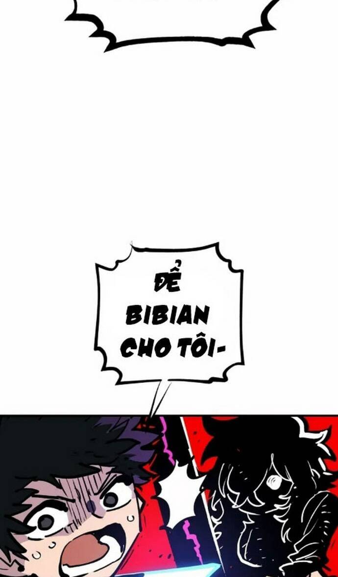 Player Chapter 156 - Trang 2