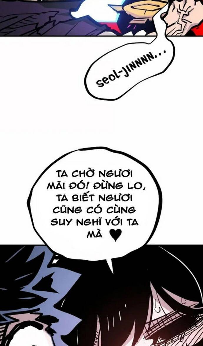 Player Chapter 156 - Trang 2