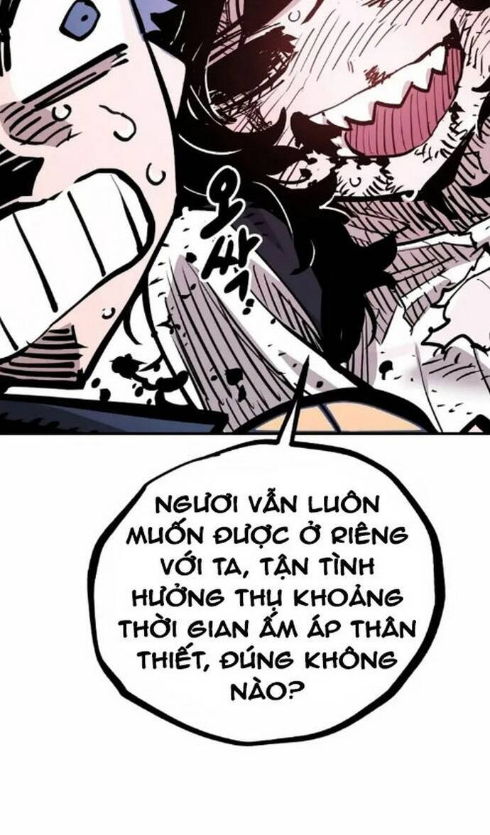 Player Chapter 156 - Trang 2