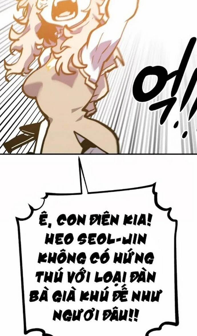 Player Chapter 156 - Trang 2