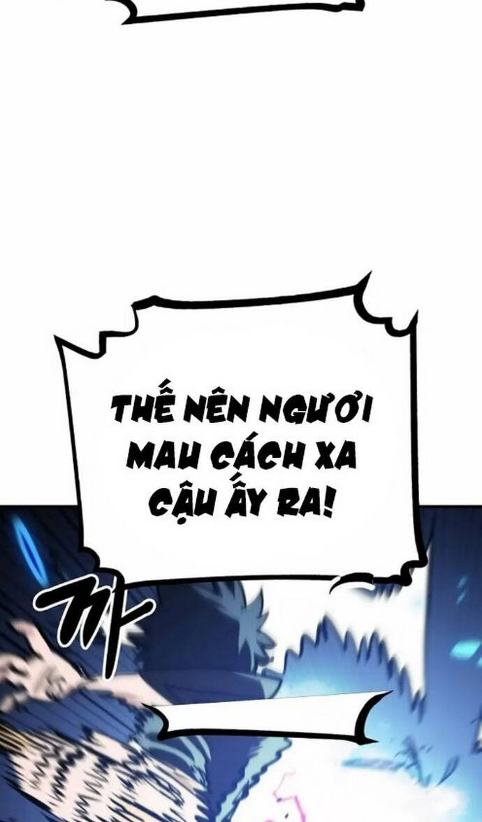 Player Chapter 156 - Trang 2