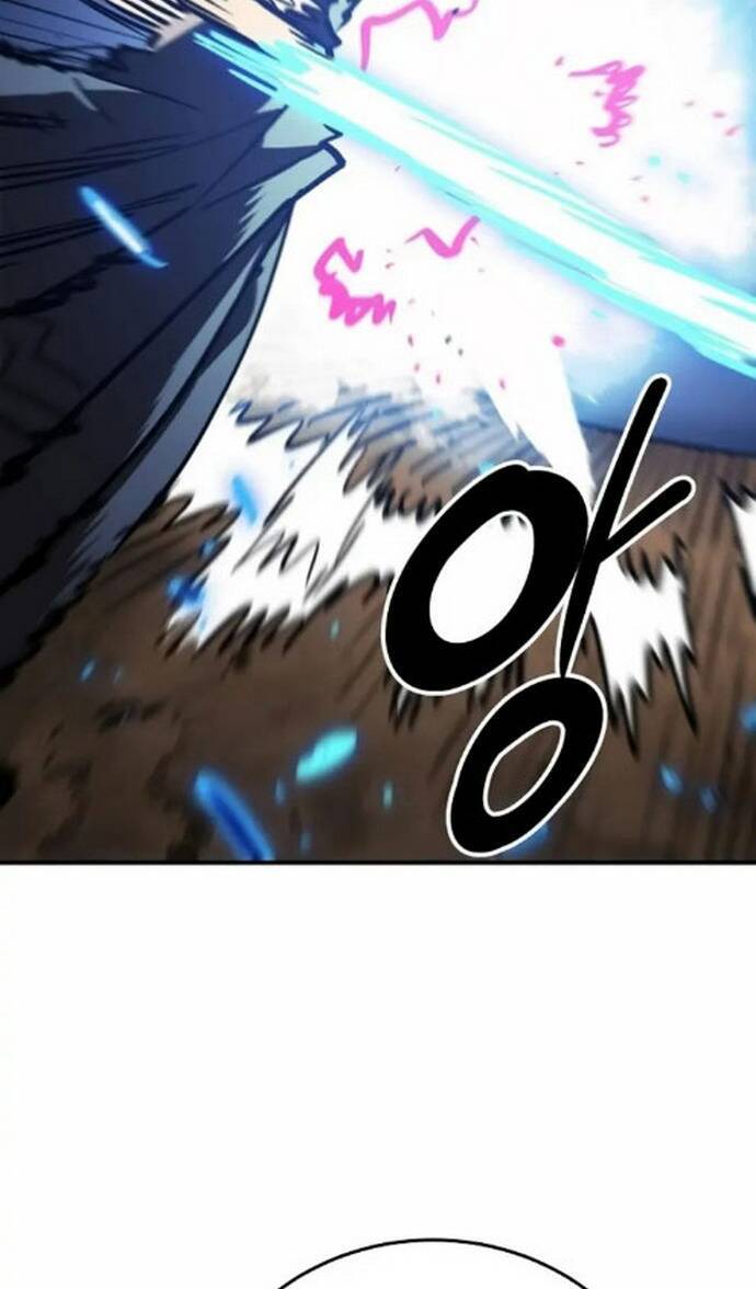 Player Chapter 156 - Trang 2