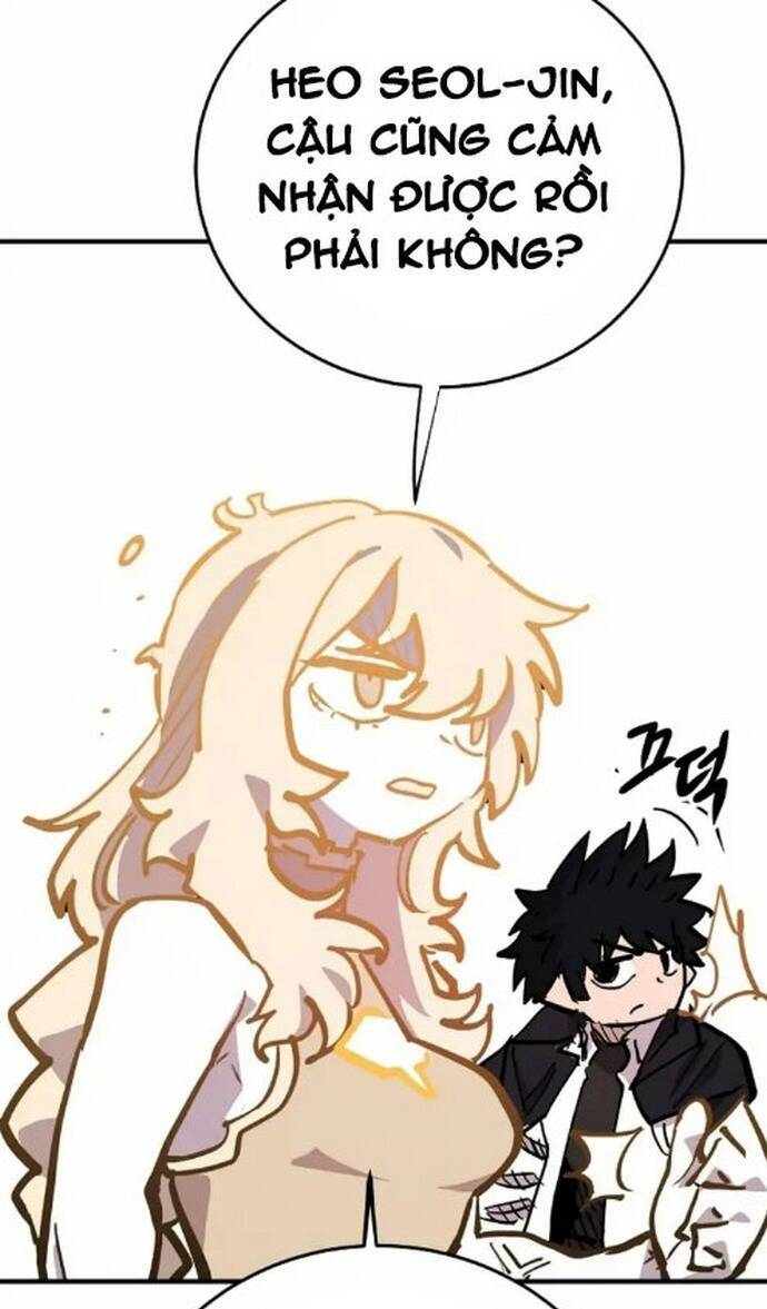 Player Chapter 156 - Trang 2