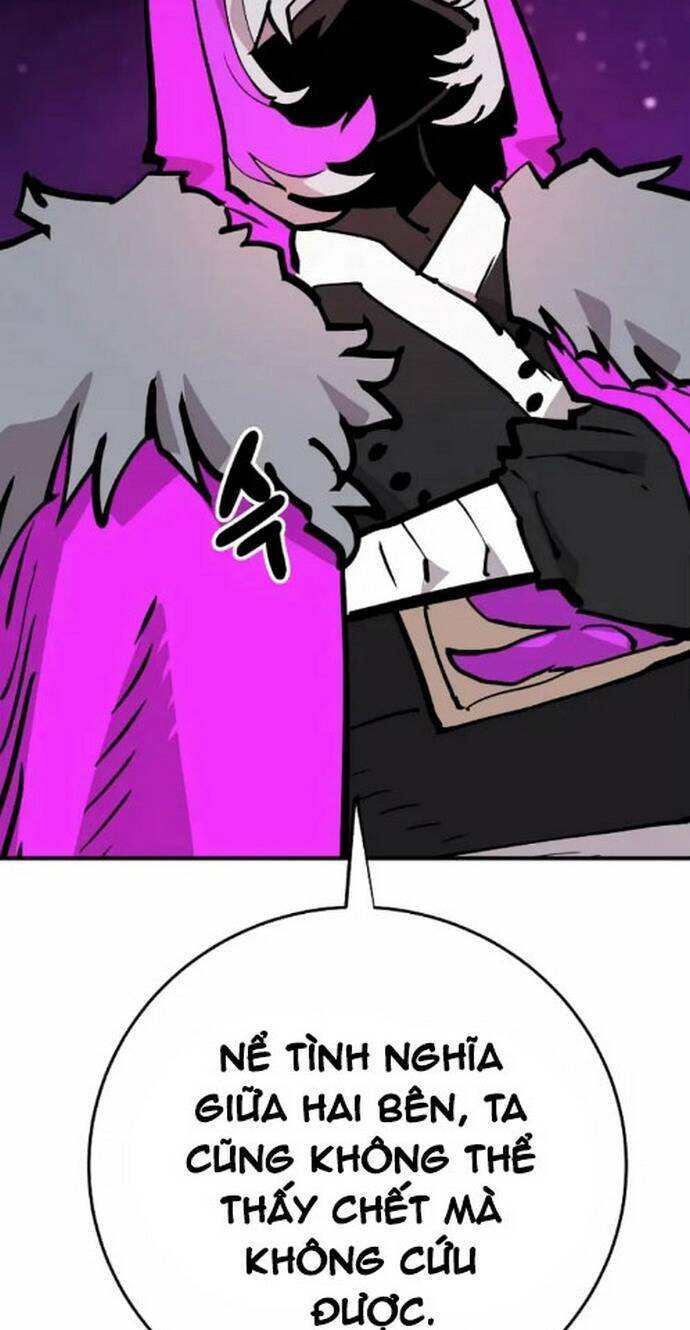 Player Chapter 156 - Trang 2