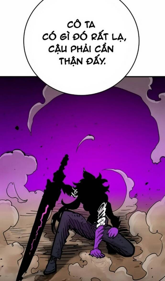 Player Chapter 156 - Trang 2