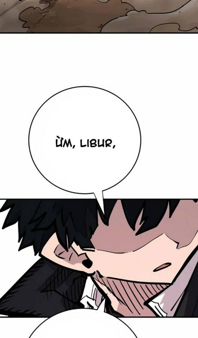 Player Chapter 156 - Trang 2