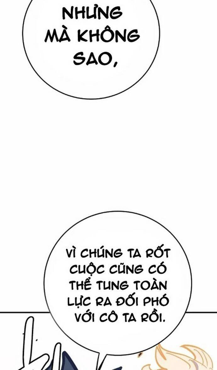 Player Chapter 156 - Trang 2