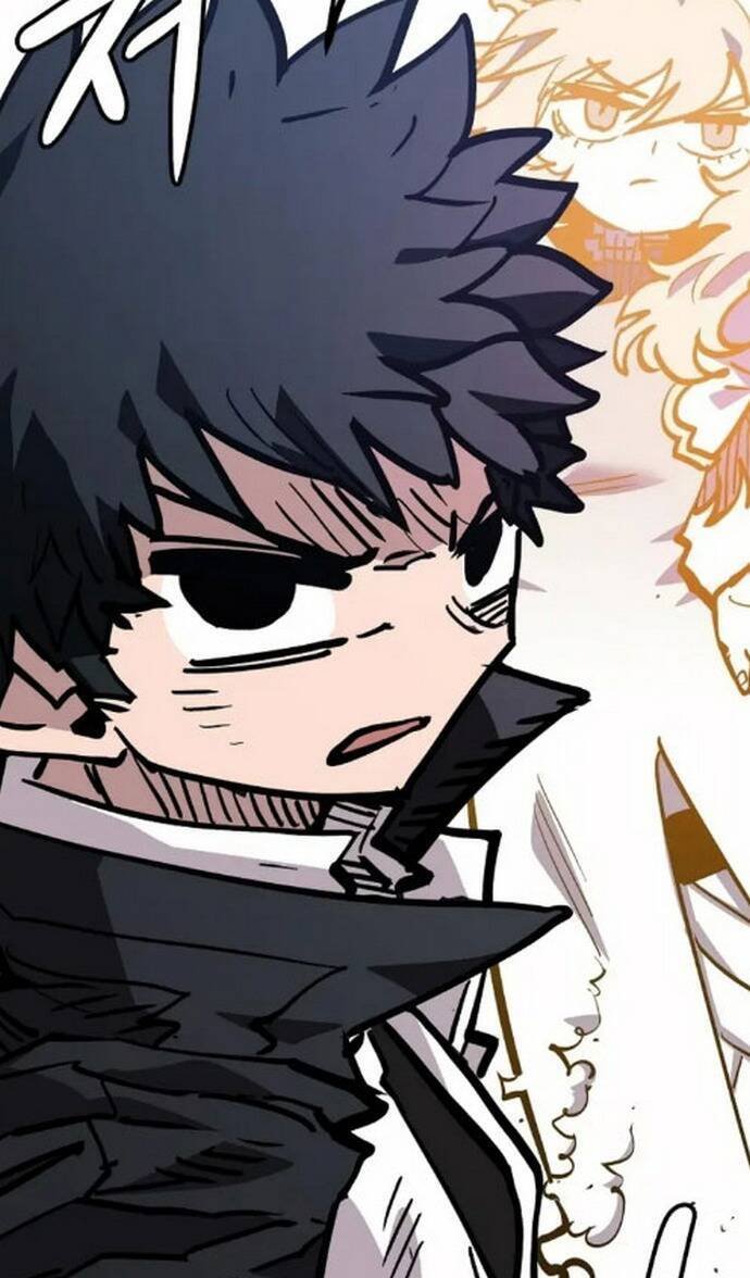 Player Chapter 156 - Trang 2