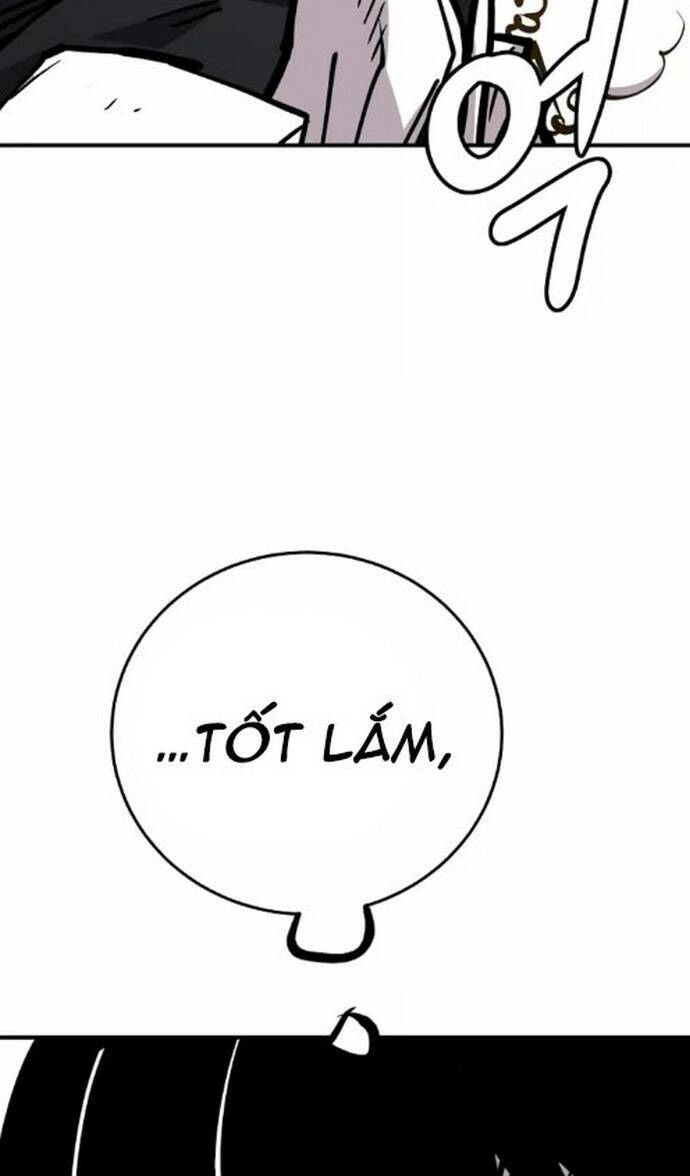 Player Chapter 156 - Trang 2