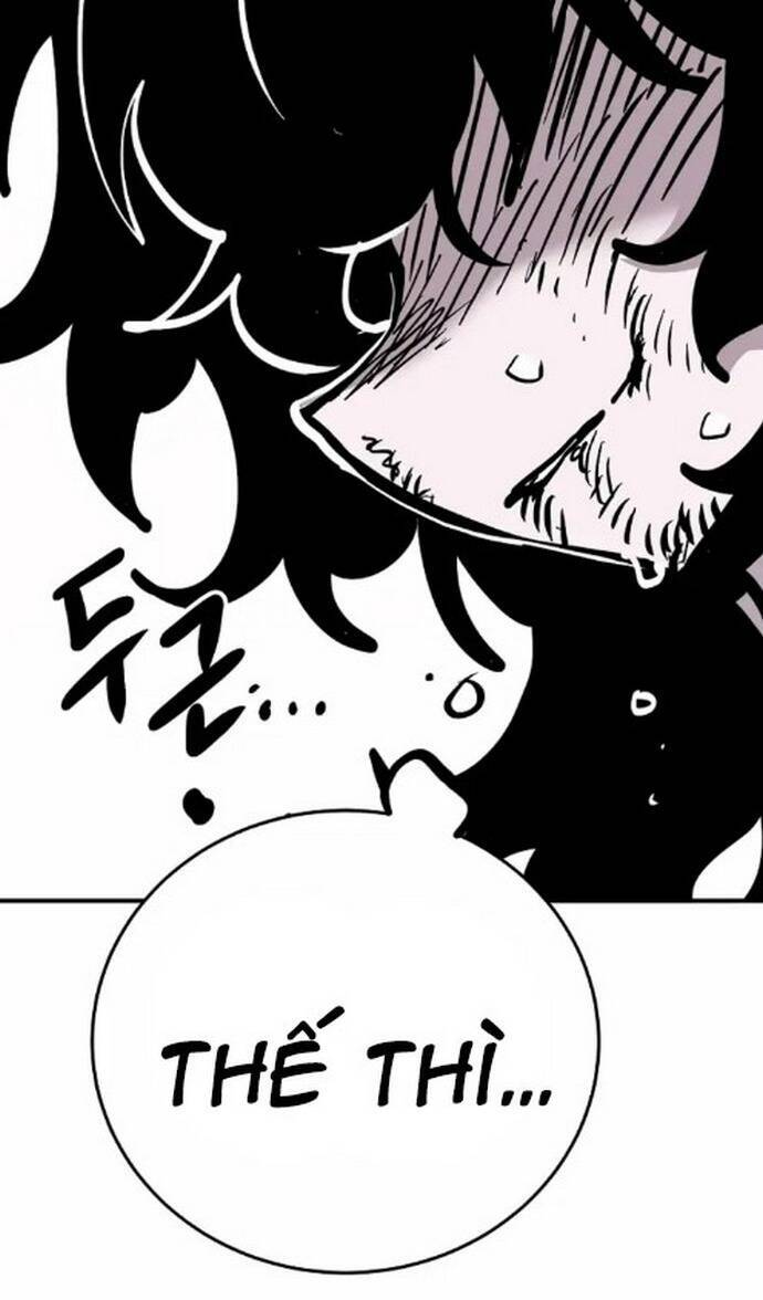 Player Chapter 156 - Trang 2