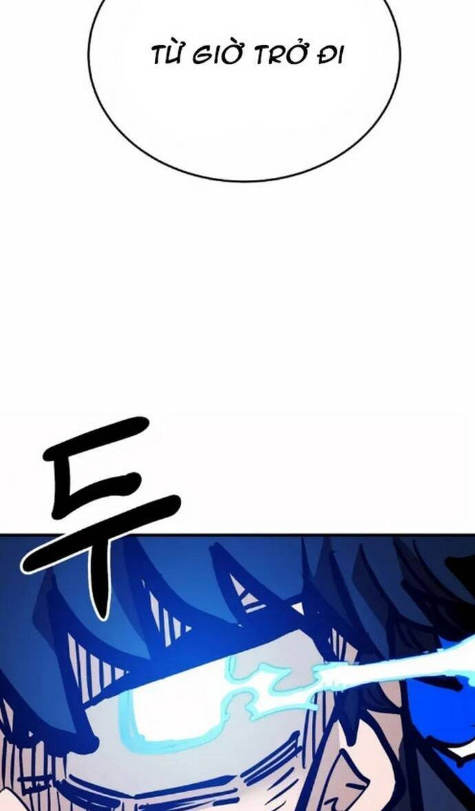 Player Chapter 156 - Trang 2