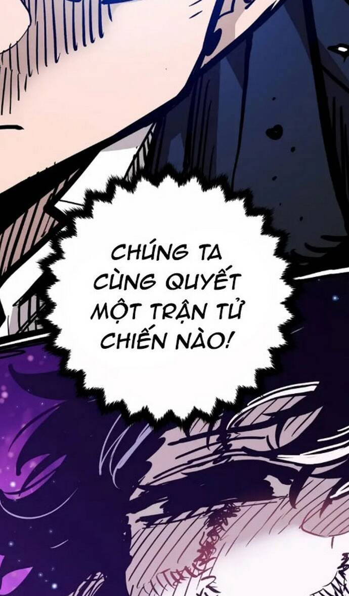 Player Chapter 156 - Trang 2