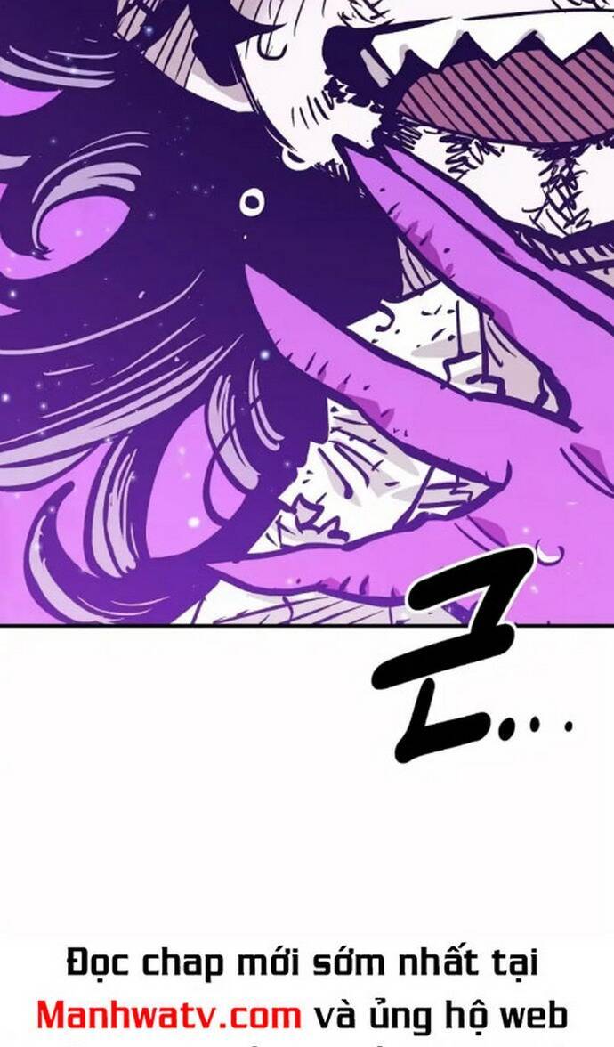 Player Chapter 156 - Trang 2