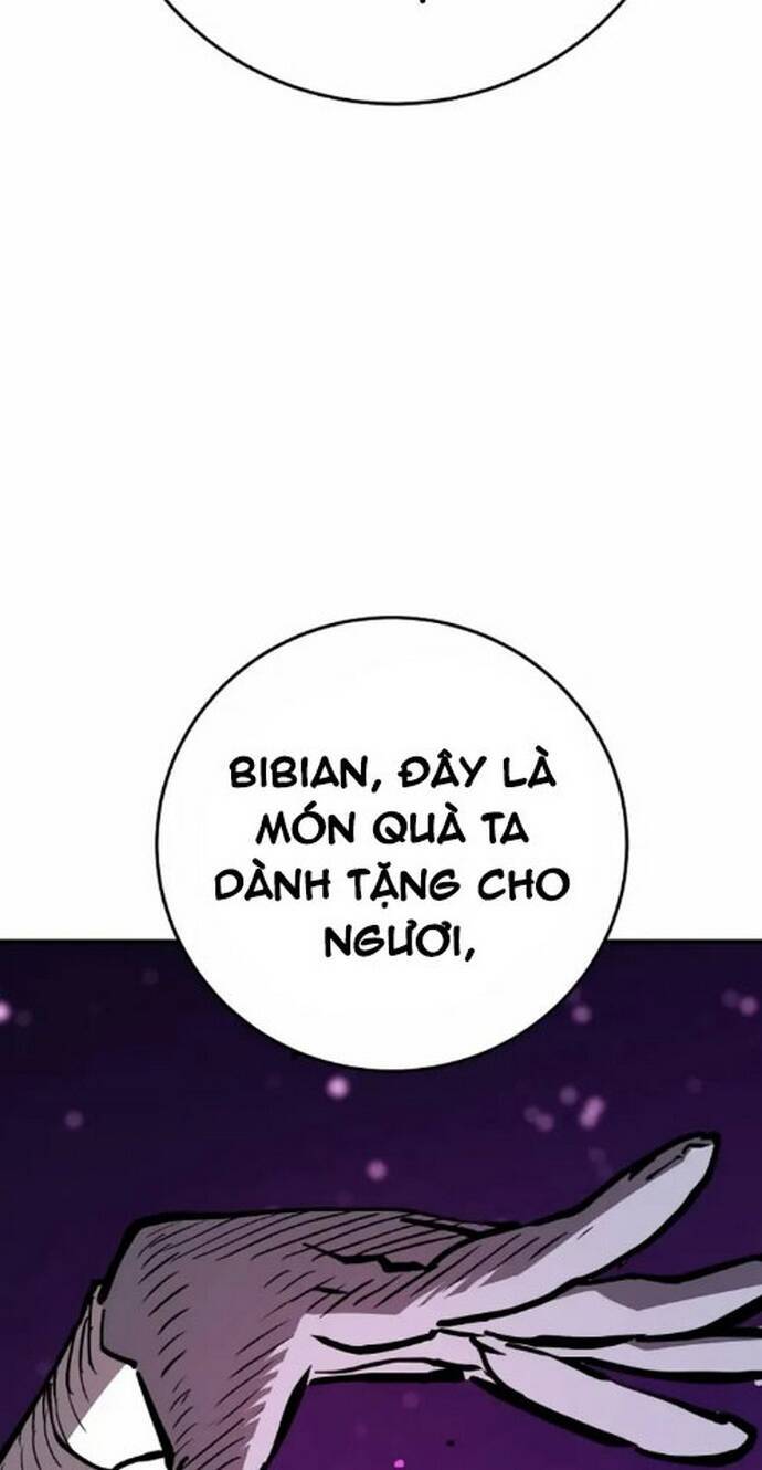 Player Chapter 156 - Trang 2